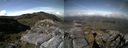 ./images/calvert/buxton1/20140828/buxton120140828_103003M.jpg