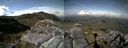 ./images/calvert/buxton1/20140828/buxton120140828_103504M.jpg
