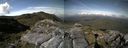 ./images/calvert/buxton1/20140828/buxton120140828_104003M.jpg