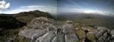 ./images/calvert/buxton1/20140828/buxton120140828_104503M.jpg