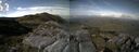 ./images/calvert/buxton1/20140828/buxton120140828_105004M.jpg