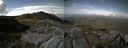 ./images/calvert/buxton1/20140828/buxton120140828_105504M.jpg