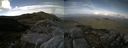 ./images/calvert/buxton1/20140828/buxton120140828_110004M.jpg