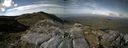 ./images/calvert/buxton1/20140828/buxton120140828_110504M.jpg