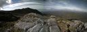 ./images/calvert/buxton1/20140828/buxton120140828_111004M.jpg