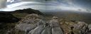./images/calvert/buxton1/20140828/buxton120140828_111504M.jpg