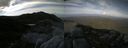 ./images/calvert/buxton1/20140828/buxton120140828_112002M.jpg
