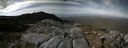 ./images/calvert/buxton1/20140828/buxton120140828_112503M.jpg
