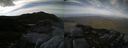 ./images/calvert/buxton1/20140828/buxton120140828_113003M.jpg
