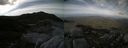 ./images/calvert/buxton1/20140828/buxton120140828_113502M.jpg