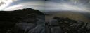 ./images/calvert/buxton1/20140828/buxton120140828_114002M.jpg