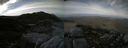 ./images/calvert/buxton1/20140828/buxton120140828_114504M.jpg