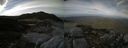 ./images/calvert/buxton1/20140828/buxton120140828_115003M.jpg