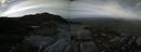 ./images/calvert/buxton1/20140828/buxton120140828_115504M.jpg