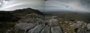 ./images/calvert/buxton1/20140828/buxton120140828_120004M.jpg