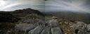 ./images/calvert/buxton1/20140828/buxton120140828_120504M.jpg