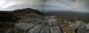 ./images/calvert/buxton1/20140828/buxton120140828_121004M.jpg