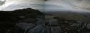 ./images/calvert/buxton1/20140828/buxton120140828_121503M.jpg