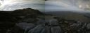 ./images/calvert/buxton1/20140828/buxton120140828_122003M.jpg