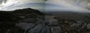 ./images/calvert/buxton1/20140828/buxton120140828_122504M.jpg