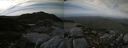 ./images/calvert/buxton1/20140828/buxton120140828_123003M.jpg