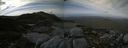 ./images/calvert/buxton1/20140828/buxton120140828_123503M.jpg
