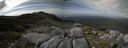 ./images/calvert/buxton1/20140828/buxton120140828_124003M.jpg