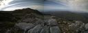 ./images/calvert/buxton1/20140828/buxton120140828_124504M.jpg