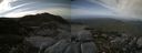 ./images/calvert/buxton1/20140828/buxton120140828_125003M.jpg