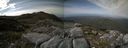 ./images/calvert/buxton1/20140828/buxton120140828_125502M.jpg
