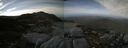 ./images/calvert/buxton1/20140828/buxton120140828_130004M.jpg