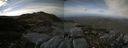 ./images/calvert/buxton1/20140828/buxton120140828_130502M.jpg
