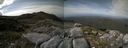 ./images/calvert/buxton1/20140828/buxton120140828_131004M.jpg