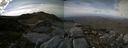 ./images/calvert/buxton1/20140828/buxton120140828_131504M.jpg