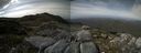 ./images/calvert/buxton1/20140828/buxton120140828_132003M.jpg