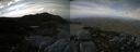./images/calvert/buxton1/20140828/buxton120140828_132504M.jpg