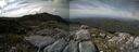 ./images/calvert/buxton1/20140828/buxton120140828_133004M.jpg