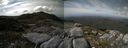 ./images/calvert/buxton1/20140828/buxton120140828_133503M.jpg