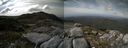 ./images/calvert/buxton1/20140828/buxton120140828_134004M.jpg
