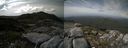./images/calvert/buxton1/20140828/buxton120140828_134504M.jpg