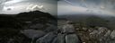 ./images/calvert/buxton1/20140828/buxton120140828_135003M.jpg