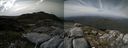 ./images/calvert/buxton1/20140828/buxton120140828_135503M.jpg