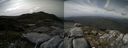 ./images/calvert/buxton1/20140828/buxton120140828_140004M.jpg