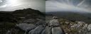 ./images/calvert/buxton1/20140828/buxton120140828_140504M.jpg
