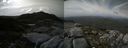 ./images/calvert/buxton1/20140828/buxton120140828_141004M.jpg