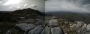./images/calvert/buxton1/20140828/buxton120140828_141504M.jpg