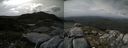 ./images/calvert/buxton1/20140828/buxton120140828_142003M.jpg