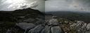 ./images/calvert/buxton1/20140828/buxton120140828_142503M.jpg