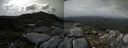 ./images/calvert/buxton1/20140828/buxton120140828_143004M.jpg