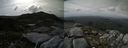 ./images/calvert/buxton1/20140828/buxton120140828_143503M.jpg